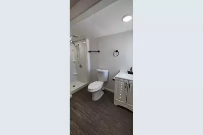 3499 E Bayshore Rd 86, Redwood City, CA 94063 - Photo 14