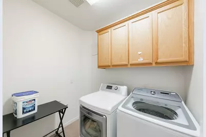2027 Evening St, Stockton, CA 95209 - Photo 50