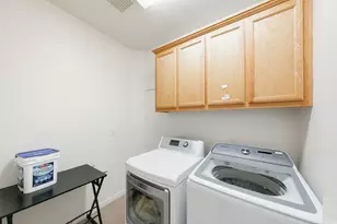 2027 Evening St, Stockton, CA 95209 - Photo 50