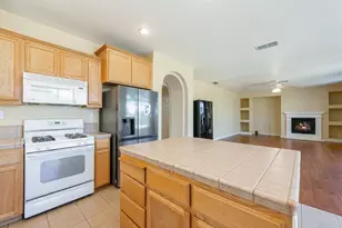 2027 Evening St, Stockton, CA 95209 - Photo 22