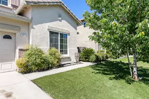2027 Evening St, Stockton, CA 95209 - Photo 4