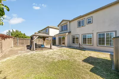 2027 Evening St, Stockton, CA 95209 - Photo 52