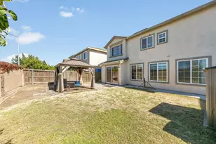 2027 Evening St, Stockton, CA 95209 - Photo 52