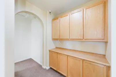 2027 Evening St, Stockton, CA 95209 - Photo 32