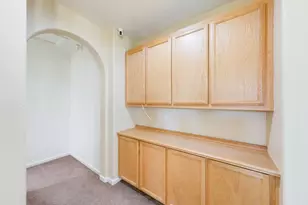 2027 Evening St, Stockton, CA 95209 - Photo 32