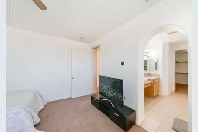 2027 Evening St, Stockton, CA 95209 - Photo 34