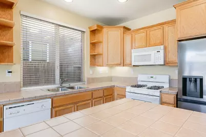 2027 Evening St, Stockton, CA 95209 - Photo 20