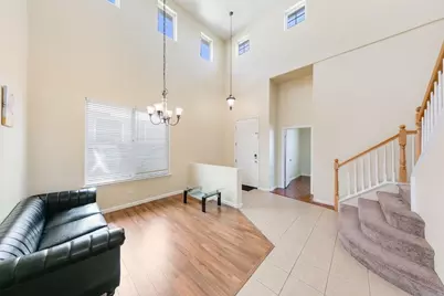 2027 Evening St, Stockton, CA 95209 - Photo 8