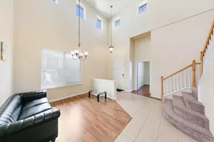 2027 Evening St, Stockton, CA 95209 - Photo 8