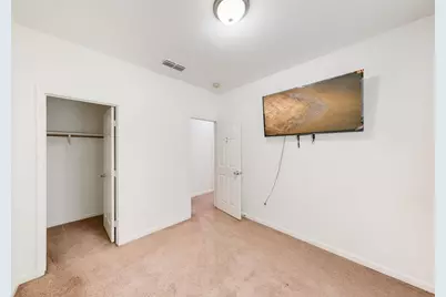 2027 Evening St, Stockton, CA 95209 - Photo 42