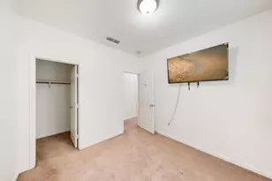 2027 Evening St, Stockton, CA 95209 - Photo 42