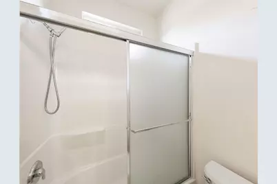 2027 Evening St, Stockton, CA 95209 - Photo 48