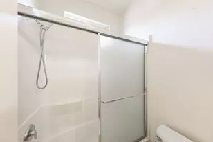 2027 Evening St, Stockton, CA 95209 - Photo 48