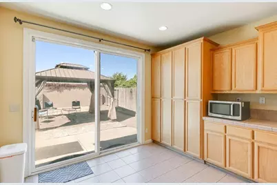 2027 Evening St, Stockton, CA 95209 - Photo 24