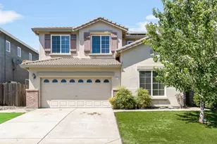 2027 Evening St, Stockton, CA 95209 - Photo 2