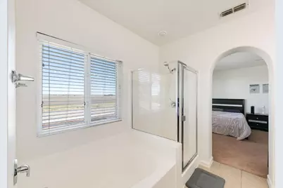 2027 Evening St, Stockton, CA 95209 - Photo 38