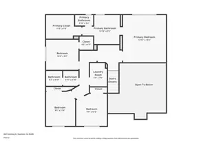 2027 Evening St, Stockton, CA 95209 - Photo 58