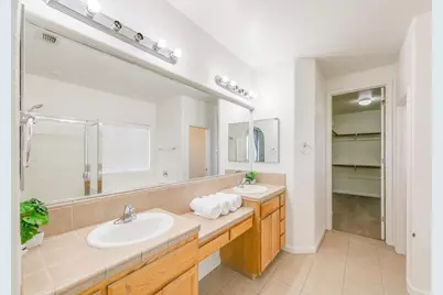 2027 Evening St, Stockton, CA 95209 - Photo 36