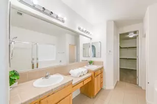 2027 Evening St, Stockton, CA 95209 - Photo 36
