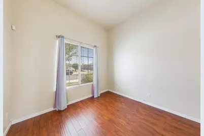 2027 Evening St, Stockton, CA 95209 - Photo 14