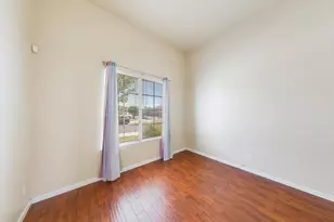 2027 Evening St, Stockton, CA 95209 - Photo 14
