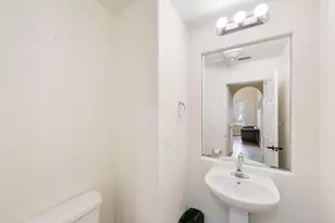 2027 Evening St, Stockton, CA 95209 - Photo 16