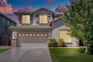 2027 Evening St, Stockton, CA 95209 - Photo 1