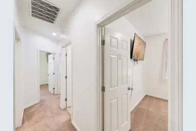 2027 Evening St, Stockton, CA 95209 - Photo 40