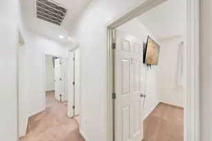 2027 Evening St, Stockton, CA 95209 - Photo 40