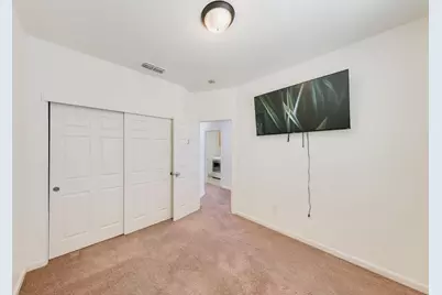 2027 Evening St, Stockton, CA 95209 - Photo 44