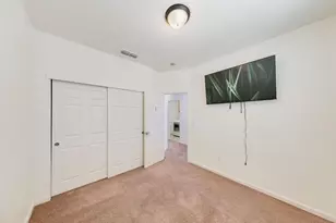2027 Evening St, Stockton, CA 95209 - Photo 44
