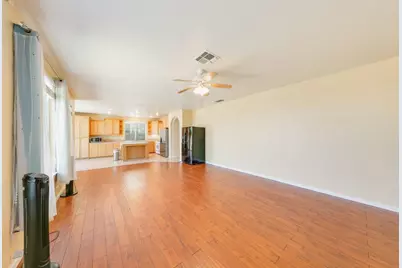 2027 Evening St, Stockton, CA 95209 - Photo 30