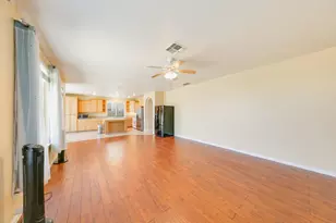 2027 Evening St, Stockton, CA 95209 - Photo 30
