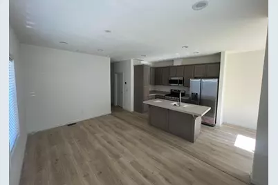 6280 Nob Hill Dr 167, Newcastle, CA 95658 - Photo 6