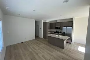 6280 Nob Hill Dr 167, Newcastle, CA 95658 - Photo 6