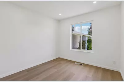 2636 Rainier Ct, Union City, CA 94587 - Photo 16