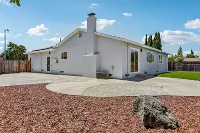 2636 Rainier Ct, Union City, CA 94587 - Photo 22