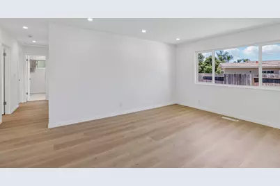 2636 Rainier Ct, Union City, CA 94587 - Photo 30