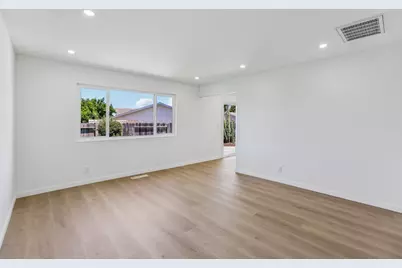 2636 Rainier Ct, Union City, CA 94587 - Photo 10