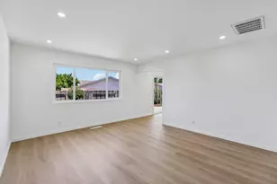 2636 Rainier Ct, Union City, CA 94587 - Photo 10