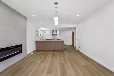 2636 Rainier Ct, Union City, CA 94587 - Photo 26