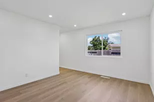 2636 Rainier Ct, Union City, CA 94587 - Photo 34