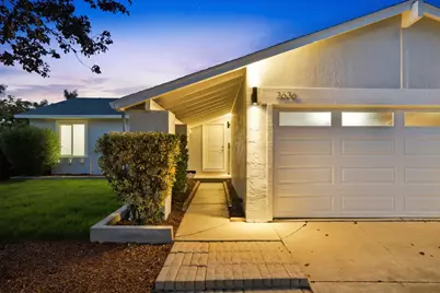 2636 Rainier Ct, Union City, CA 94587 - Photo 58
