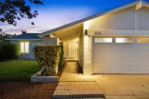 2636 Rainier Ct, Union City, CA 94587 - Photo 58