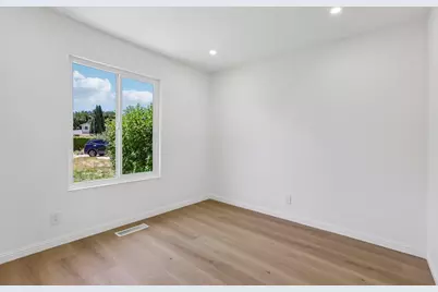 2636 Rainier Ct, Union City, CA 94587 - Photo 18