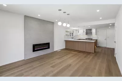 2636 Rainier Ct, Union City, CA 94587 - Photo 8