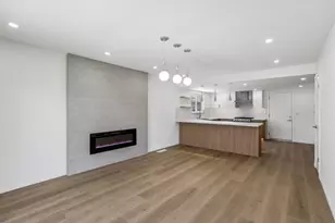 2636 Rainier Ct, Union City, CA 94587 - Photo 8