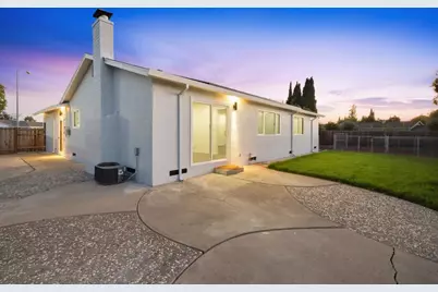 2636 Rainier Ct, Union City, CA 94587 - Photo 52