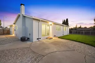 2636 Rainier Ct, Union City, CA 94587 - Photo 52
