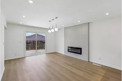 2636 Rainier Ct, Union City, CA 94587 - Photo 24